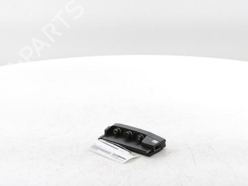 Camera BMW 3 (G20, G80, G28) 330 i | BP29426550E14 