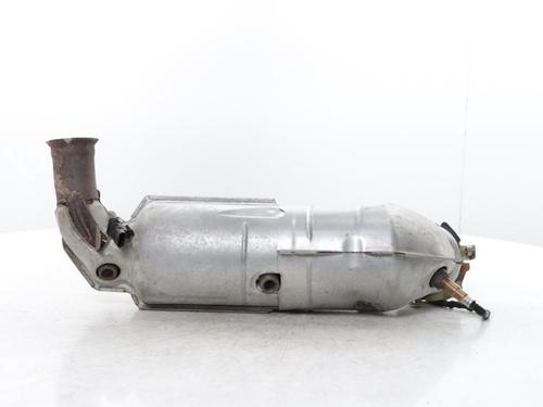 Catalyst PEUGEOT 2008 I (CU_) 1.2 THP 130 / PureTech 130 | BP36090305M10  - Image 6