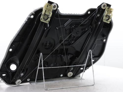 Front left window mechanism BMW 1 (F40) 118 i | BP35756162C22 - Image 5