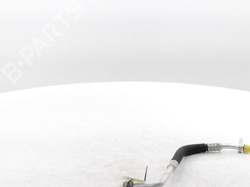 AC pipe RENAULT SCENIC E-TECH PHASE I EV87 | BP33696281M126 - Image 4