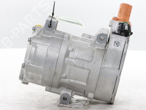 AC compressor OPEL ASTRA L (OV5) Astra-e (F3ZKWZ) | BP36702086M34 - Image 6
