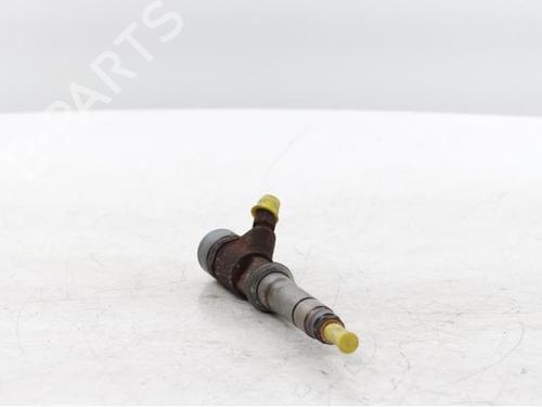 Injector FIAT DUCATO Platform/Chassis (250_) 130 Multijet 2,3 D | BP40586434M100 - Image 8