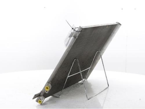 AC radiator VW T-ROC (A11, D11) 1.0 TSI | BP40543098M32 - Image 4