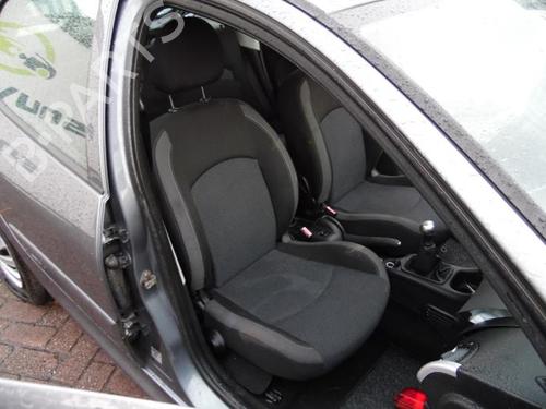 Starter PEUGEOT 206+ (2L_, 2M_) 1.4 i (2LKFWA, 2MKFWA) | BP40575720M8 - Image 22