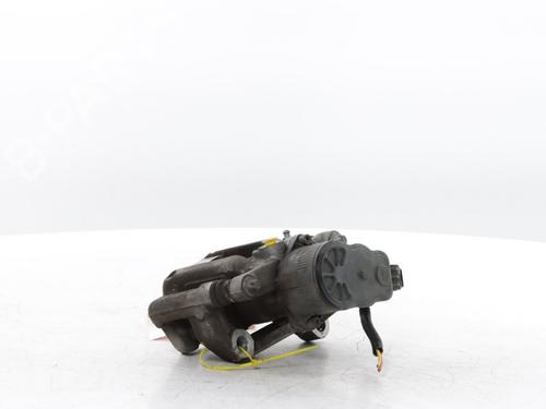 Left rear brake caliper CITROËN BERLINGO Box Body/MPV (K9) PureTech 110 | BP30866917M107
