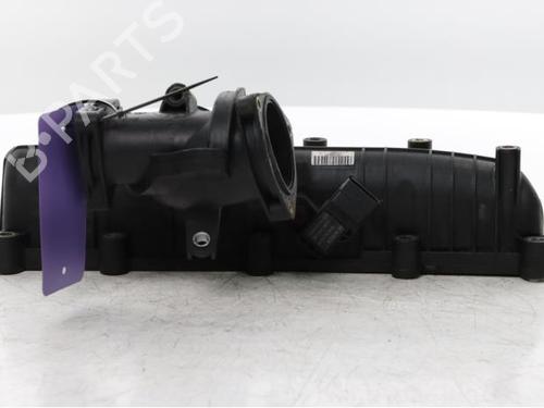 intake-manifold-fiat-ducato-platformchassis-250_-2006-34566807 main image