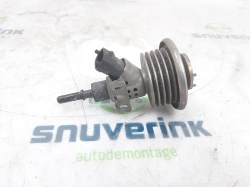 Injector RENAULT TRAFIC III Van (FG_) 1.6 dCi 125 (FGMH) | BP24166747M100 - Image 2