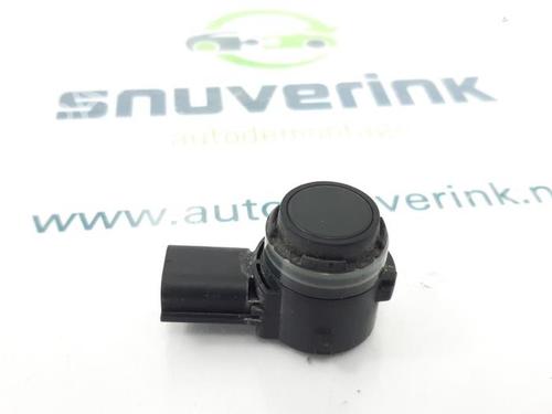 Electronic module FORD TRANSIT CUSTOM V362 Van (FY, FZ) 2.0 EcoBlue | BP40571248M83 - Image 2