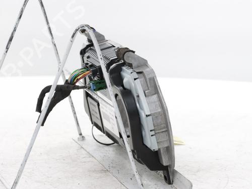 Instrument cluster RENAULT SYMBIOZ 1.6 E-Tech 145 | BP33846313C47 - Image 8