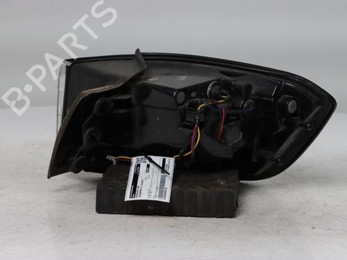 Left taillight JEEP COMPASS (MP, M6, MV, M7) 1.3 | BP38618209C34 - Image 6