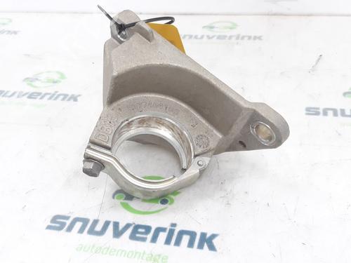 Support RENAULT ARKANA I (LCM_, LDN_) 1.6 E-TECH 145 (LDMU) | BP18550418C155 