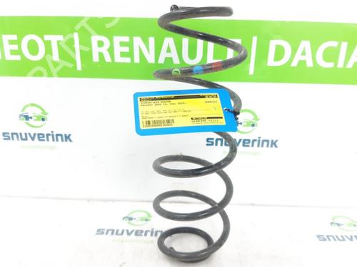 other-peugeot-2008-i-cu_-12-vti-9677563180-2013-13195316 main image