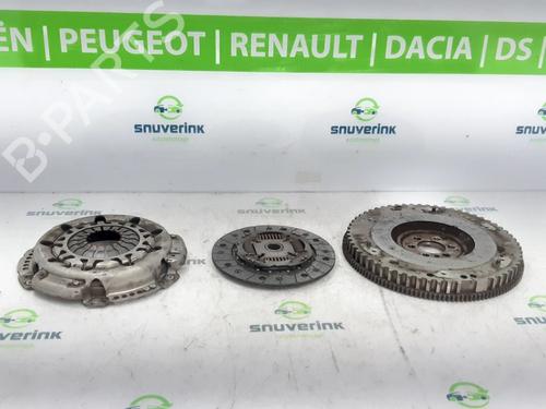 Used Other SMART FORFOUR Hatchback (453) 1.0 (453.042, 453.043) (71 hp) 18413721