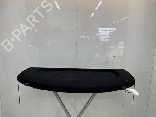 Hattehylde OPEL CROSSLAND X / CROSSLAND (P17, P2QO) 1.2 (75) (110 hp) 29899334