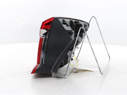 Left taillight RENAULT CAPTUR II (HF_) TCe 140 (HFN0) | BP37798580C34 - Image 4