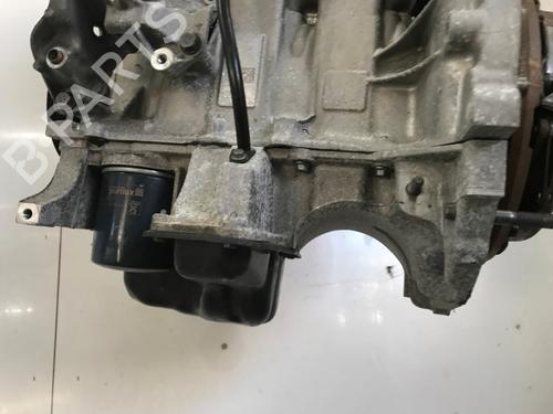 Engine CITROËN C3 III (SX) 1.2 PureTech 82 | BP33874224M1 - Image 5