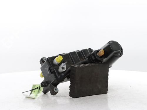 AC radiator OPEL CORSA F (P2JO) CORSA-e (68) | BP30758036M32