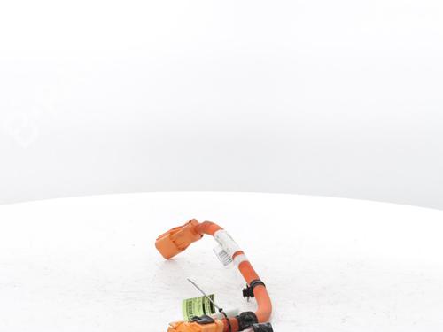 Other OPEL CORSA F (P2JO) CORSA-e (68) | BP30758080O1