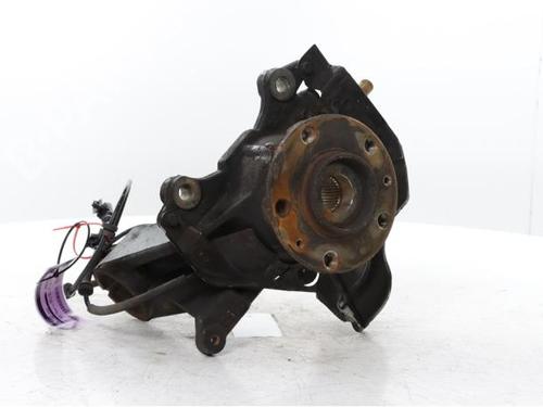 right-front-steering-knuckle-fiat-ducato-van-250_-2006-38234352 main image