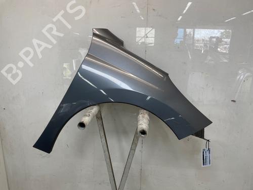 Used Right front fenders Right front fenders 37605494 37605494
