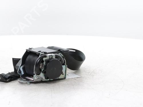 Rear right seatbelt DACIA SANDERO III 1.0 TCe 110 | BP38347326I28 - Image 9