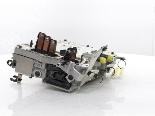 Inverter/Converter RENAULT SCENIC E-TECH PHASE I EV87 | BP40543616M119 - Image 9