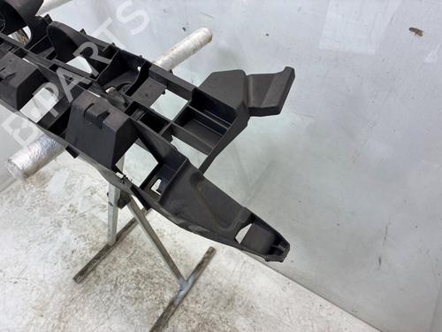 Other FIAT TALENTO Van (296_) 2.0 EcoJet | BP30186275O1 