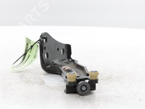 Interior handle OPEL VIVARO C Van (K0) 2.0 | BP40587922I7 - Image 8