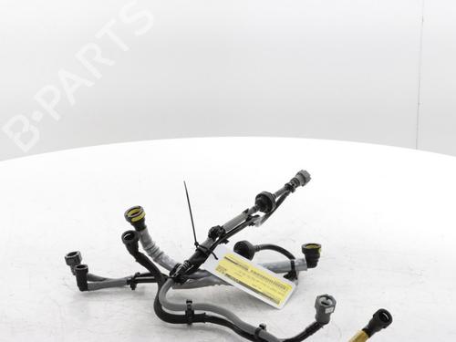 Pipe DACIA SANDERO III 1.0 TCe 90 | BP33696440M125 - Image 6