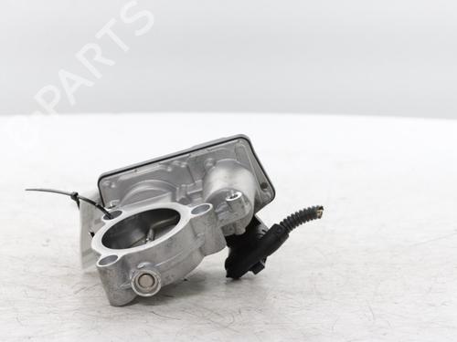 Throttle body BMW X1 (U11) xDrive 25 e Plug-in-Hybrid | BP34564289M82  - Image 6