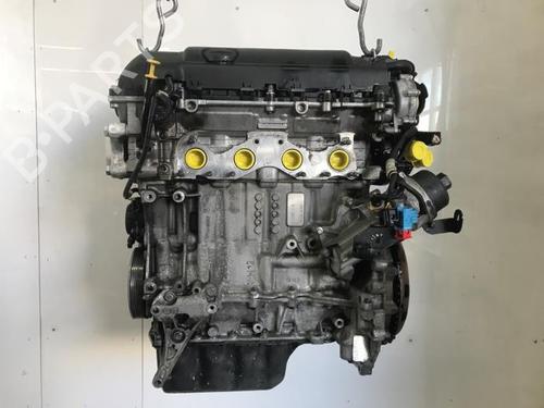 engine-peugeot-2008-i-cu_-2013-40586868 main image