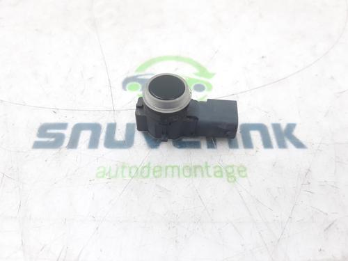 Used Electronic module Electronic module 24300146 24300146