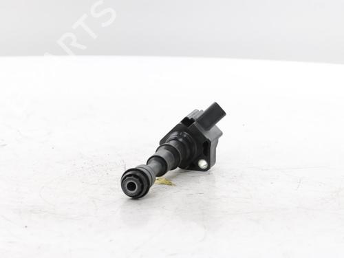 Ignition coil VOLVO V60 II (225) T6 Plug-in Hybrid AWD | BP39618891M94 - Image 9
