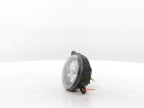 Right daytime light RENAULT TWINGO III (BCM_, BCA_) 1.0 SCe 70 | BP30758716C103 - Image 2