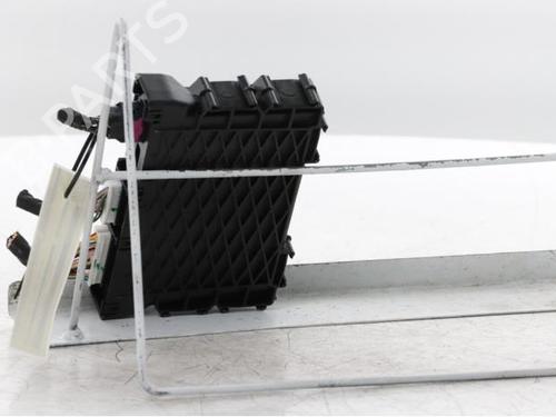 Control unit RENAULT CAPTUR II (HF_) E-TECH 145 (HFMU) | BP31960454M11 - Image 5
