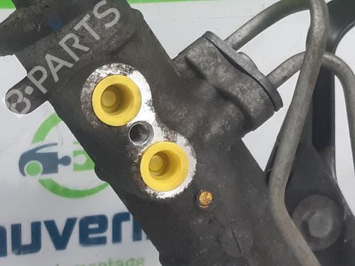 Steering rack OPEL VIVARO B Van (X82) 1.6 CDTI (05) | BP27092740M22 - Image 5