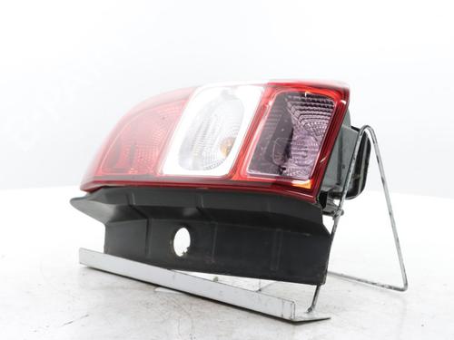 Right taillight DACIA DUSTER (HS_) 1.2 TCe 125 | BP38618143C35 - Image 2