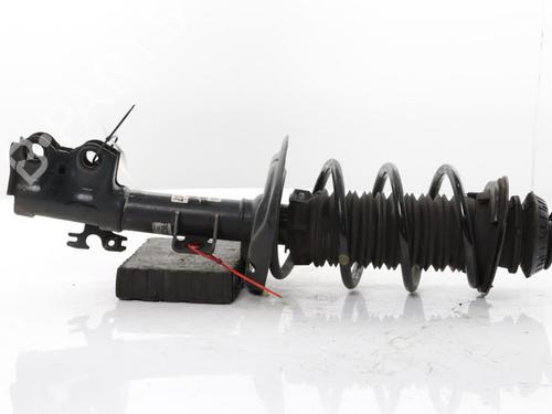 hjre-fortil-stddmper-toyota-aygo-x-_b7_-2022-38618829 main image