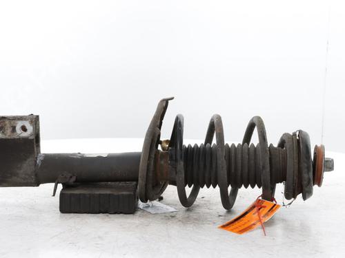 right-front-shock-absorber-citroen-ds5-2011-2012-2013-2014-2015-2016-36090092 main image