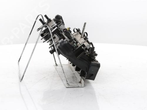 Injection rail JEEP COMPASS (MP, M6, MV, M7) 1.4 MultiAir 4x4 | BP40297651M98  - Image 8