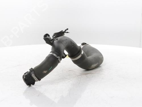 Intercooler pipe RENAULT CAPTUR I (J5_, H5_) 1.2 TCe 120 | BP31960116M127 - Image 4