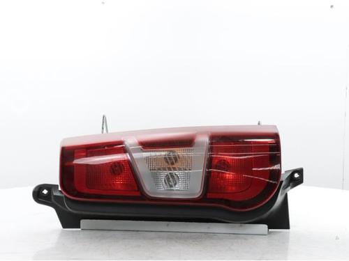 right-taillight-citroen-berlingo-box-bodympv-k9-2018-31261178 main image