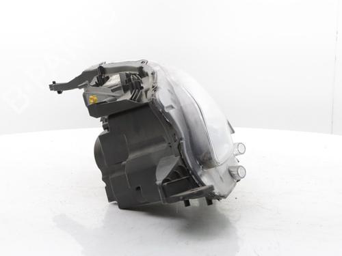 Right headlight PEUGEOT 2008 I (CU_) 1.2 THP 110 / PureTech 110 | BP40297647C29 - Image 8