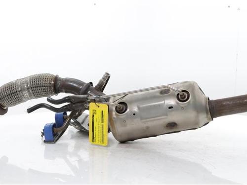 particulate-filter-renault-arkana-i-lcm_-ldn_-2019-30758275 main image