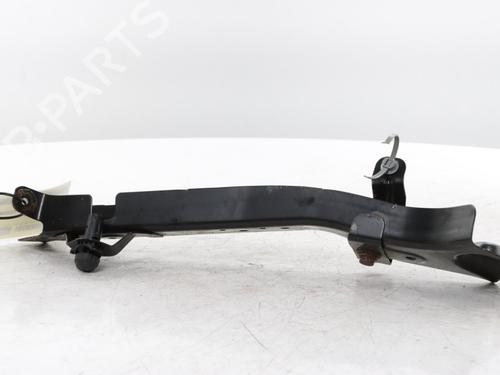 Frontplade/Frontkurv RENAULT AUSTRAL E-TECH 200 Hybrid (HGM2) | BP34565962C72 - Image 6