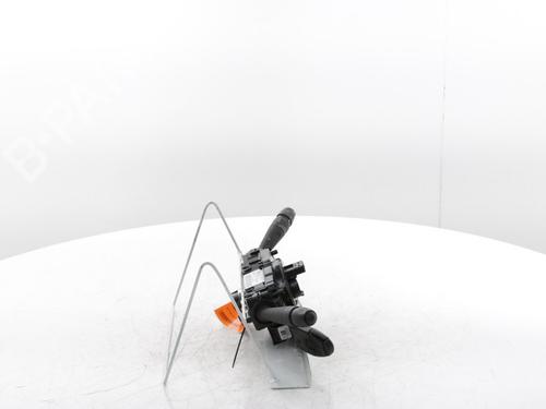 Steering column stalk CITROËN C3 AIRCROSS II (2R_, 2C_) 1.2 PureTech 110 (2RHNZB, 2RHNZW, 2RHNPX, 2RHNPJ) | BP30185808I23