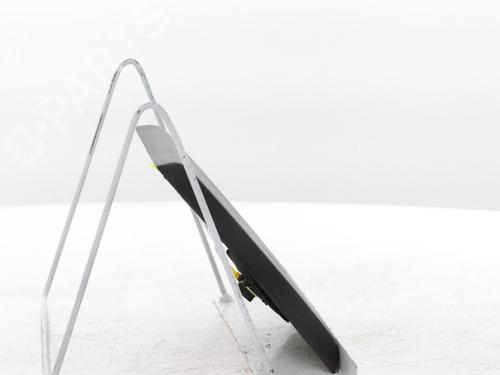 Other PEUGEOT BOXER Van 2.2 BlueHDi 140 | BP30757720O1 