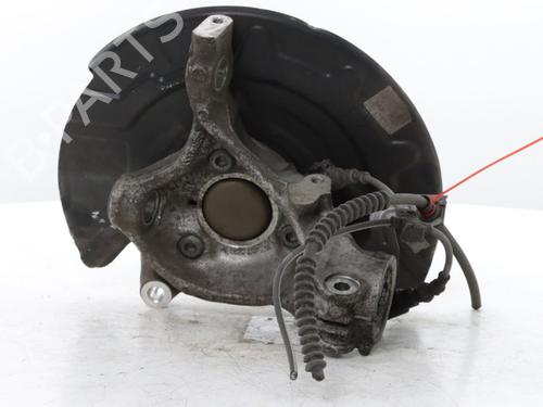 Right front steering knuckle VW ID.4 (E21) Performance | BP37605479M26 - Image 6