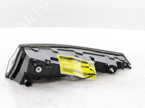 Right taillight RENAULT SYMBIOZ 1.8 E-Tech 160 Full Hybrid | BP38618323C35  - Image 5
