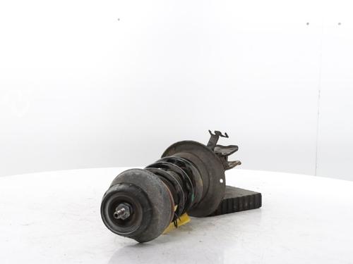 Left front shock absorber RENAULT EXPRESS Box Body/MPV 1.5 Blue dCi 95 (F6AB) | BP33697099M16 - Image 4